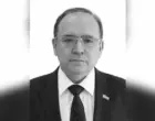 Скончался сенатор Мир-Акбар Рахманкулов
