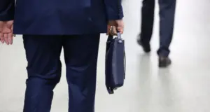 Вместо проверок предприятий — рыночный контроль. В Узбекистане готовят новую модель надзора