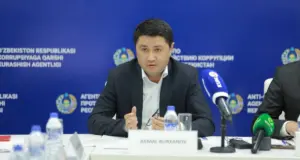 Законопроект о декларировании доходов госслужащих готовят к общественному обсуждению