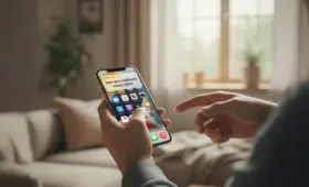 Лёгкие деньги, срочные сообщения и фейковые сайты: как сегодня работают мошенники