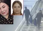 Вместе с Дурдоной Хакимовой в Стамбуле была убита её подруга — Сайёра Эргашалиева