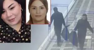 Вместе с Дурдоной Хакимовой в Стамбуле была убита её подруга — Сайёра Эргашалиева