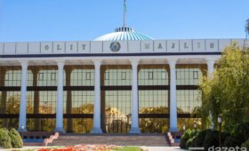 «Тратим сейчас, утвердим потом». Почему бюджет Узбекистана годами утверждается «задним числом»