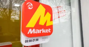 Market Yandex Go начал использовать специальные пломбы для защиты ценных товаров