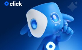 Click: продуктовые исследования в 2026 году — от быстрых инсайтов к валидации «правдоподобного AI»