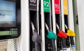 Коммунальные услуги и топливо остаются главными источниками инфляционных ожиданий в Узбекистане