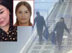 В Стамбуле продолжают искать останки второй убитой узбекистанки