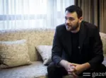 «Я — самый большой интересант того, чтобы быть экологичным проектом». Эмин Агаларов — о Sea Breeze Uzbekistan