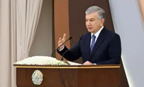 Стратегическим предприятиям Узбекистана поручено снизить себестоимость на 10−20%