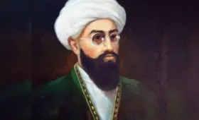 Первой узбекской драме — пьесе «Падаркуш» — 112 лет. Как она появилась и почему остаётся актуальной?