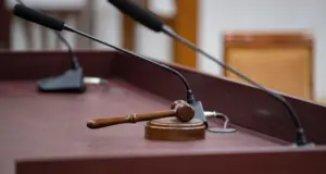 11 человек предстанут перед судом по делу о массовом отравлении детей в Ташкентской области