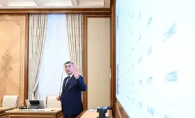 В Узбекистане хотят ускорить строительство жилья через механизм «готовая к строительству земля»