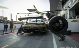 Главное в Узбекистане за неделю 16−22 февраля