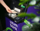 Uzum Bank расширяет сеть банкоматов по всей стране