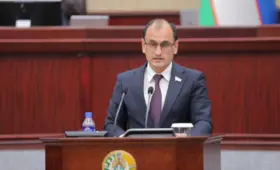 За оскорбление и хулиганство в интернете в Узбекистане могут ввести штрафы и арест