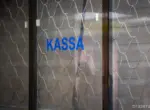 Метро Ташкента закроет кассы ещё на 19 станциях (список)