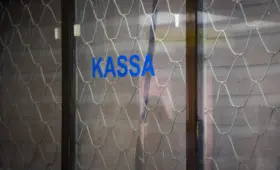 Метро Ташкента закроет кассы ещё на 19 станциях (список)