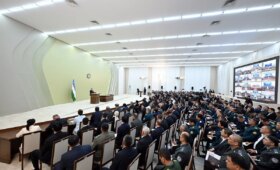 В Ассоциацию учебных центров планируется привлечь $100 млн — президент