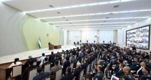 В Ассоциацию учебных центров планируется привлечь $100 млн — президент