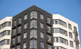 Самозанятые в Узбекистане смогут получать ипотеку за счёт бюджета