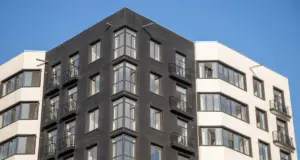 Самозанятые в Узбекистане смогут получать ипотеку за счёт бюджета