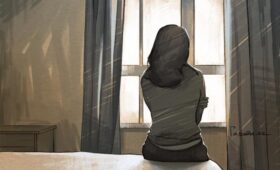 Как в Узбекистане ужесточат наказание за притеснения и насилие