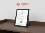 ADM Jizzakh подтвердил локализацию Kia Sonet: получен сертификат товара местного производства