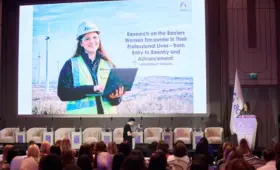 Уровень занятости среди женщин 25−34 лет в Узбекистане — всего 56%, среди мужчин того же возраста — 93%