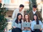 IT Park University объявляет о старте приемной кампании