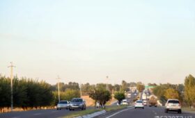 Всемирный банк выделил Узбекистану $200 млн на развитие транспортного сектора