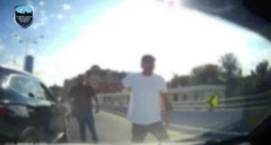 В Ташкенте суд вынес решение по резонансному нападению на водителя Gentra