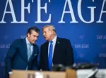 Трамп пригрозил «полностью» уничтожить иранскую энергетику; Пентагон готовится к наземным операциям в Иране