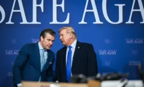 Трамп пригрозил «полностью» уничтожить иранскую энергетику; Пентагон готовится к наземным операциям в Иране