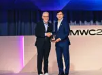 Huawei получила восемь наград GLOMO на MWC 2026 в Барселоне