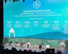 В Ташкенте пройдёт международный форум «Мозг 360», посвящённый превентивной медицине