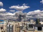 Центральная Азия призывает к сдержанности после ударов по Ирану