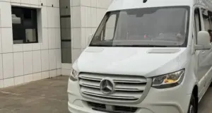 13 граждан Узбекистана вернулись домой из Ирана через Туркменистан