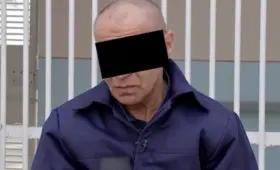 В Бухаре осудили 61-летнего мужчину, сын которого из Сирии вовлёк его в финансирование терроризма