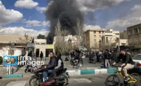 Гибель аятоллы Хаменеи и её последствия. Мнения экспертов