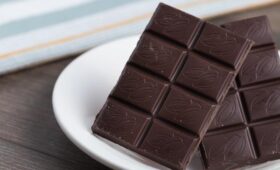 Импорт дешевле производства. Узбекистан обнуляет пошлины на сырьё для выпуска 15 товаров