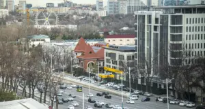 Эксперимент с ипотечными вкладами запустят в Узбекистане