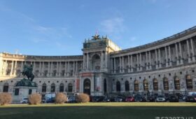 Австрия планирует запретить доступ к соцсетям для детей до 14 лет