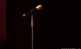 Для артистов в Узбекистане могут ввести налог за каждое выступление и регистрацию в Soliq