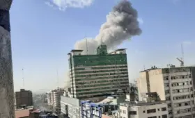 Среди пострадавших в Иране нет граждан Узбекистана — МИД