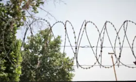 Молодых осуждённых будут обучать современным цифровым профессиям