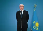 «Президентские выборы пройдут в 2029 году» — Касым-Жомарт Токаев