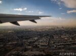 Более 5000 граждан вернули в Узбекистан из Саудовской Аравии и Дубая