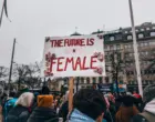 «Стыдные» вопросы о феминизме. За что борются женщины и почему их до сих пор не слышат?