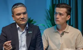 «Собран огромный массив ценных данных». Большое интервью с Нацкомстатом о результатах переписи населения