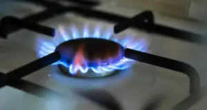 Минэнерго Узбекистана разъяснило порядок расчёта платы за газ в марте